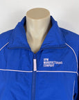 RPM Jacket - XS