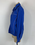 RPM Jacket - XS