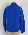 RPM Jacket - XS