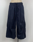 Lorna Jane Pants - S