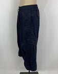 Lorna Jane Pants - S