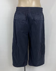 Lorna Jane Pants - S