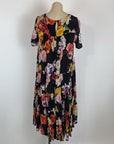 Curate Dress - 10