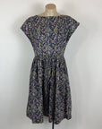 Toast Dress - L