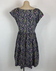 Toast Dress - L