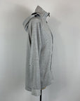 Ripcurl Hoodie - 16