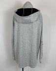 Ripcurl Hoodie - 16