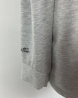 Ripcurl Hoodie - 16