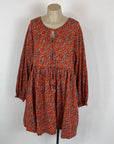 Sage x Clare Dress - 12