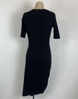 Decjuba Dress - S
