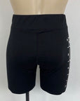 Ilabb Shorts - S