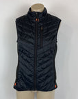 Mons Royale Vest - S
