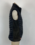 Mons Royale Vest - S
