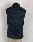 Mons Royale Vest - S