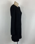H&M Dress - M