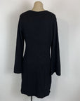 H&M Dress - M