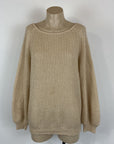 Humidity Jumper - M/L