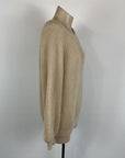 Humidity Jumper - M/L