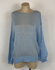 Unknown Brand Jumper - S