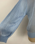 Unknown Brand Jumper - S