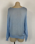 Unknown Brand Jumper - S