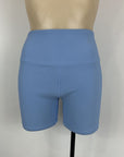 Lorna Jane Shorts - S