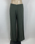 Ivy + Jack Pants - 8