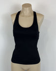 The Upside Tank - XS