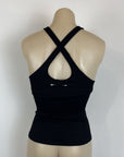 The Upside Tank - XS