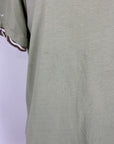 Scuffers Tee - L