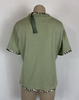 Scuffers Tee - L