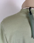 Scuffers Tee - L