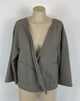 Haben Cardigan - M