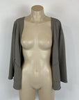 Haben Cardigan - M