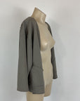 Haben Cardigan - M