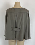 Haben Cardigan - M