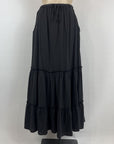 Lakhays Skirt - S/M