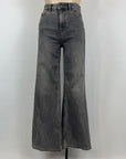 Country Road Jeans - 6