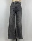 Country Road Jeans - 6