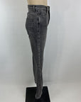 Country Road Jeans - 6