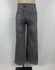 Country Road Jeans - 6