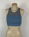 Lorna Jane Sports Bra - XS/S