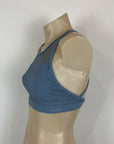 Lorna Jane Sports Bra - XS/S