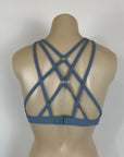 Lorna Jane Sports Bra - XS/S