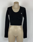 RyderWear Top - XS