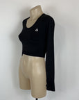 RyderWear Top - XS