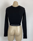 RyderWear Top - XS