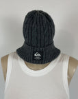 Quicksliver Beanie - O/S