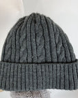 Quicksliver Beanie - O/S