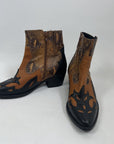 Isabella Anselmi Boots - 6/37